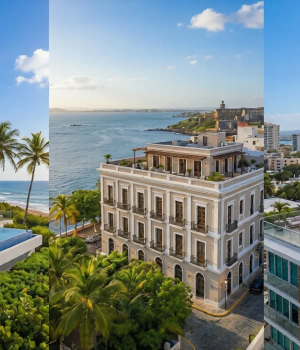 imagen-portada-principal